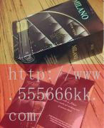 买烟的网购平台-外烟代购平台风险揭秘